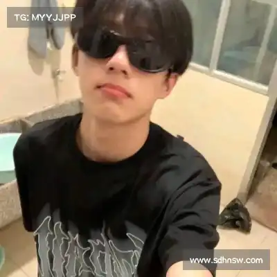 何鹰辉